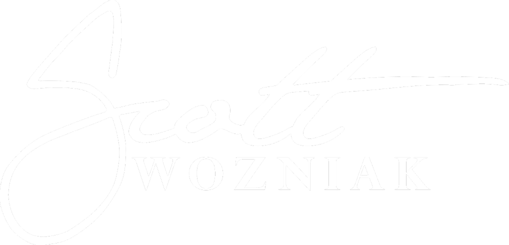 Scott Wozniak