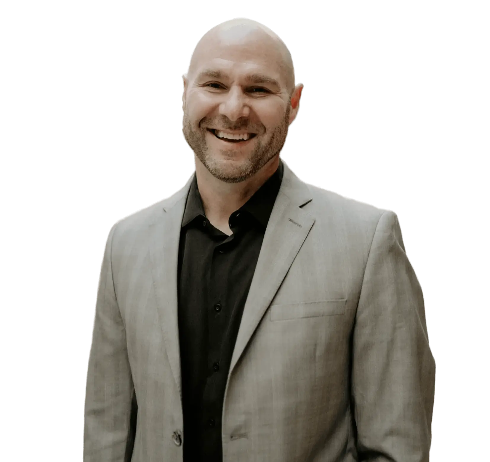 wozniak home banner 1